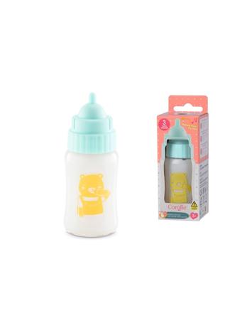 Corolle Mon Grand Poupon - Drinking Bottle with Sound – kuva 3/8