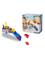 Aquaplay Sploshy Mountain – kuva 6