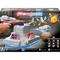 ProjeX - Animated Target (70126) – kuva 1