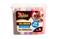 Simba Sidewalk Chalks Neon 20-pack katuliitu – kuva 1