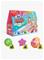 Zimpli Kids Baff Bombz Mega Pack – kuva 3