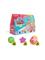 Zimpli Kids Baff Bombz Mega Pack – kuva 4