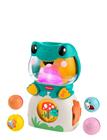 Fisher-Price Fisher-Price Seek & Find Frog F26 - Multi/patterned - ONE SIZE