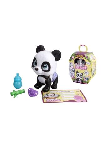 Pamper Petz Panda