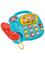 ABC Baby Phone – kuva 8