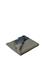 Studio About Throw, Yellow/Dark Blue - Blue - 1400 – kuva 1