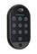 Yale Smart Keypad 2 - Fingerprint näppäimistö – kuva 1