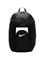 NIKE Academy Team Backpack 30L - päiväreppu – kuva 2