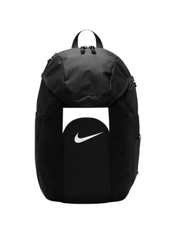 NIKE Academy Team Backpack 30L - päiväreppu