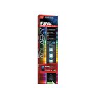 Fluval - AQUASKY LED 3.0 - 30W - 99-130.4CM