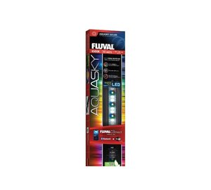 Fluval - AQUASKY LED 3.0 - 30W - 99-130.4CM