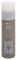 thumb94205005