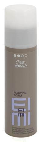 Wella EIMI Flowing Form Silottava voide 100 ml