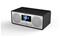 Radiosoitin Panasonic RF-D40EG-K: Internet, DAB+, Bluetooth – kuva 2