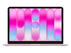 Apple MacBook Neo 13" MHFJ4KS/A (A18 Pro, 8 GB, 512 GB SSD, 13", Mac OS), kannettava tietokone