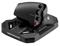 Thrustmaster Sol-R 6 Throttle, PC -kaasukahva – kuva 5
