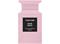 Tom Ford Rose Prick - EdP 100 ml – kuva 5