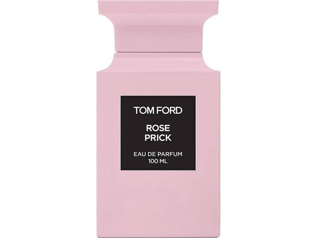 Tom Ford Rose Prick - EdP 100 ml