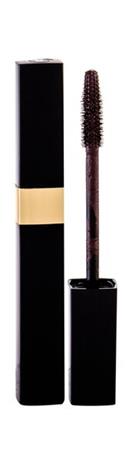 CHANEL Inimitable volume length curl separation
