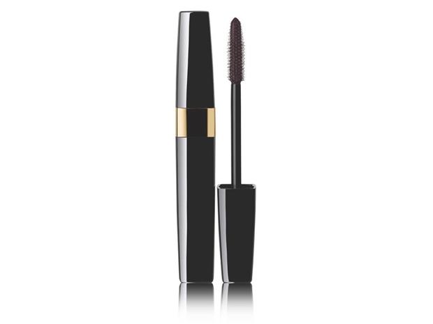 CHANEL Inimitable volume length curl separation