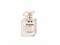 Chanel No. 5 Hair Mist – kuva 5