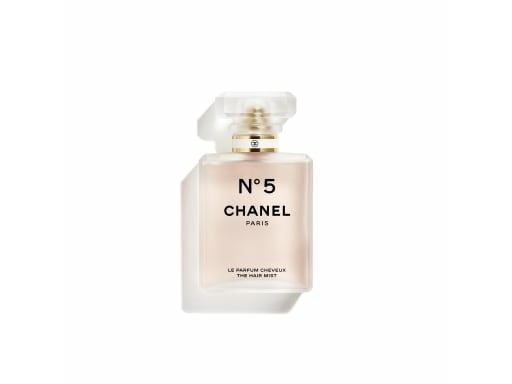 Chanel No. 5 Hair Mist