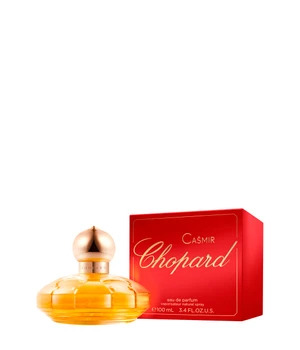 Chopard Casmir - 100 ml