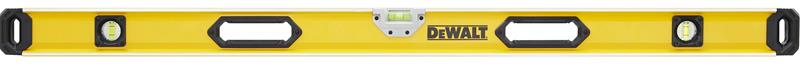 Dewalt DWHT0-43248 Vesivaaka