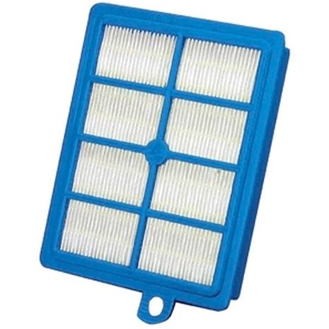 Electrolux EFH12W, pestävä suodatin