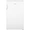 Gorenje RB492PW, jääkaappi – kuva 2