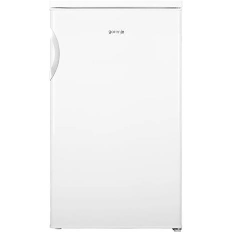 Gorenje RB492PW, jääkaappi