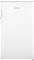 Gorenje RB492PW, jääkaappi – kuva 3
