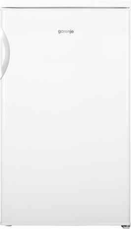Gorenje RB492PW, jääkaappi