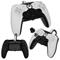 Hyperkin Competitor Wired, PC/Xbox -peliohjain – kuva 8