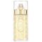 Lancôme O D'Azur Edt Spray – kuva 2