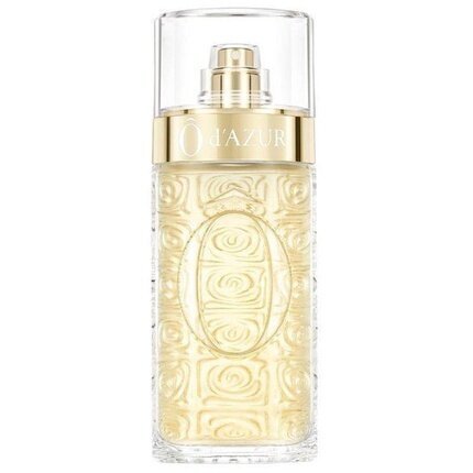 Lancôme O D'Azur Edt Spray – kuva 2/5
