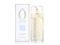 Lancôme O D'Azur Edt Spray – kuva 3