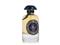 Lattafa Ra'ed Gold - EdP 100 ml – kuva 5