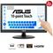 16" ASUS VT169HE – kuva 7