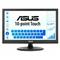 16" ASUS VT169HE – kuva 8