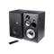 Edifier R2850DB, Bluetooth-kaiuttimet – kuva 4