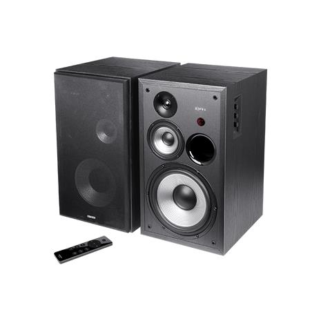 Edifier R2850DB, Bluetooth-kaiuttimet