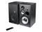 Edifier R2850DB, Bluetooth-kaiuttimet – kuva 5