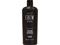 American Crew Precision Blend 4,5% Developer -hapete 500 ml – kuva 3