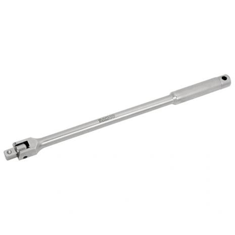 Katkaisutanko 8157, 600mm, 1/2""