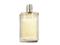 Chanel Allure 100 ml – kuva 2