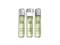 Chanel Chance Eau Fraiche - EdT 3 x 20 ml – kuva 8