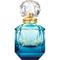 Roberto Cavalli Paradiso Azzurro - EdP 75 ml – kuva 2