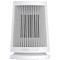 Xiaomi Desktop Heater, lämpöpuhallin – kuva 3