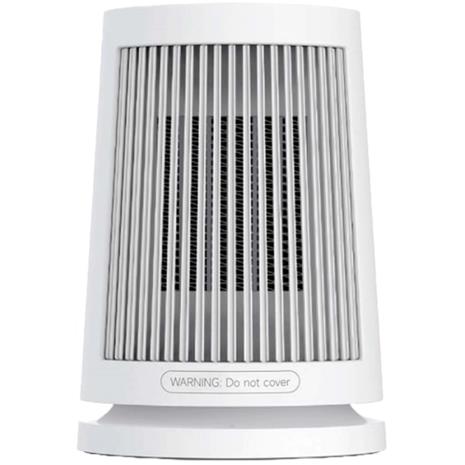 Xiaomi Desktop Heater, lämpöpuhallin